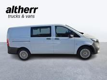 MERCEDES-BENZ Vito 114 Kaw. L 2.0 CDI Pro, Diesel, New car, Automatic - 6