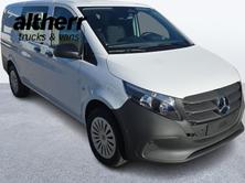 MERCEDES-BENZ Vito 114 Kaw. L 2.0 CDI Pro, Diesel, New car, Automatic - 7