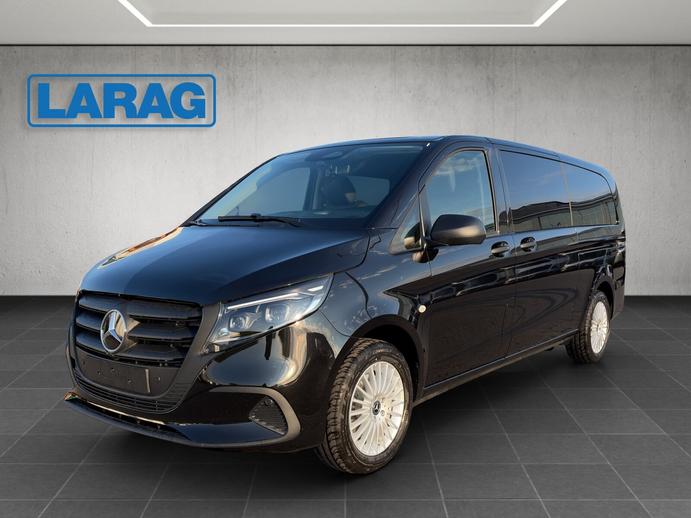 MERCEDES-BENZ Vito 119 CDI KB TOURER PRO 3430mm E, Diesel, Auto nuove, Automatico