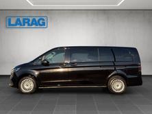 MERCEDES-BENZ Vito 119 CDI KB TOURER PRO 3430mm E, Diesel, Auto nuove, Automatico - 2
