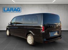 MERCEDES-BENZ Vito 119 CDI KB TOURER PRO 3430mm E, Diesel, Auto nuove, Automatico - 3