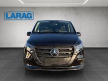 MERCEDES-BENZ Vito 119 CDI KB TOURER PRO 3430mm E, Diesel, Auto nuove, Automatico - 4