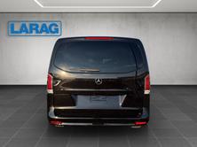 MERCEDES-BENZ Vito 119 CDI KB TOURER PRO 3430mm E, Diesel, Auto nuove, Automatico - 5