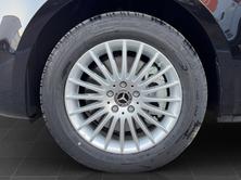 MERCEDES-BENZ Vito 119 CDI KB TOURER PRO 3430mm E, Diesel, Auto nuove, Automatico - 6