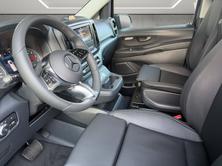 MERCEDES-BENZ Vito 119 CDI KB TOURER PRO 3430mm E, Diesel, Auto nuove, Automatico - 7