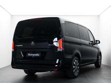 MERCEDES-BENZ MERCEDES-BENZ Vito 116 CDi 9-Plätzer Lang Select Tourer G-, Diesel, Auto nuove, Automatico - 3