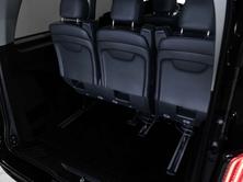 MERCEDES-BENZ MERCEDES-BENZ Vito 116 CDi 9-Plätzer Lang Select Tourer G-, Diesel, Auto nuove, Automatico - 5