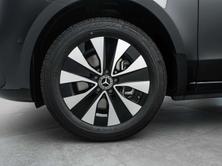 MERCEDES-BENZ MERCEDES-BENZ Vito 116 CDi 9-Plätzer Lang Select Tourer G-, Diesel, Auto nuove, Automatico - 6