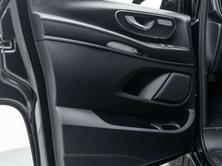 MERCEDES-BENZ MERCEDES-BENZ Vito 116 CDi 9-Plätzer Lang Select Tourer G-, Diesel, Auto nuove, Automatico - 7