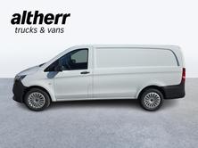 MERCEDES-BENZ Vito 119 Kaw. L 2.0 CDI Pro, Diesel, New car, Automatic - 2