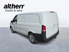 MERCEDES-BENZ Vito 119 Kaw. L 2.0 CDI Pro, Diesel, New car, Automatic - 3