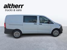 MERCEDES-BENZ Vito 119 Kaw. L 2.0 CDI Pro, Diesel, New car, Automatic - 6