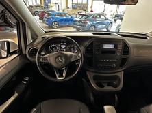 MERCEDES-BENZ Vito 114 Kombi L 2.0 CDI, Diesel, Second hand / Used, Automatic - 7