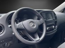 MERCEDES-BENZ Vito 116 CDI Lang Select Tourer 4Matic 9G-Tronic, Diesel, Occasion / Gebraucht, Automat - 6