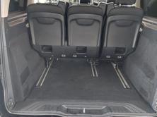 MERCEDES-BENZ Vito 116 4x4 CDI Lang Select Tourer 4Matic 9G-Tronic, Diesel, Occasioni / Usate, Automatico - 5