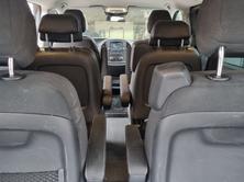 MERCEDES-BENZ VITO, Diesel, Second hand / Used, Automatic - 2