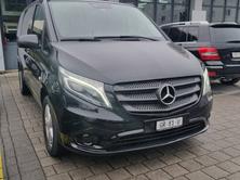 MERCEDES-BENZ VITO, Diesel, Second hand / Used, Automatic - 5