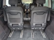 MERCEDES-BENZ VITO, Diesel, Second hand / Used, Automatic - 7