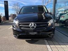 MERCEDES-BENZ Vito 116 CDI Lang Select Tourer 4Matic 9G-Tronic, Diesel, Occasion / Gebraucht, Automat - 3