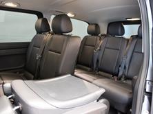 MERCEDES-BENZ Vito 116 CDI Kombi Select Family lang, Diesel, Occasioni / Usate, Automatico - 6