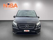 MERCEDES-BENZ Vito 116 CDI Lang Select Tourer 4Matic 9G-Tronic, Diesel, Occasion / Gebraucht, Automat - 2