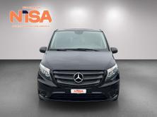 MERCEDES-BENZ Vito 116 CDI Lang Select Tourer 4Matic 9G-Tronic, Diesel, Occasioni / Usate, Automatico - 2