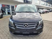 MERCEDES-BENZ Vito 116 Kombi L 2.2 CDI BlueT Select, Diesel, Occasion / Gebraucht, Automat - 2
