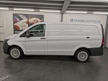 MERCEDES-BENZ Vito 116 Kaw. L 2.0 CDI Pro, Diesel, Second hand / Used, Automatic - 3