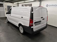 MERCEDES-BENZ Vito 116 Kaw. L 2.0 CDI Pro, Diesel, Second hand / Used, Automatic - 4