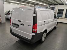 MERCEDES-BENZ Vito 116 Kaw. L 2.0 CDI Pro, Diesel, Second hand / Used, Automatic - 5