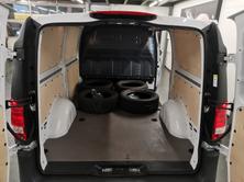 MERCEDES-BENZ Vito 116 Kaw. L 2.0 CDI Pro, Diesel, Second hand / Used, Automatic - 6