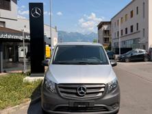 MERCEDES-BENZ Vito 114 Kaw. L 2.0 CDI, Diesel, Occasion / Gebraucht, Automatik - 2