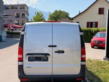 MERCEDES-BENZ Vito 114 Kaw. L 2.0 CDI, Diesel, Occasion / Gebraucht, Automatik - 5