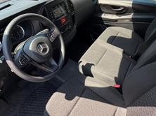 MERCEDES-BENZ Vito 114 Kaw. L 2.0 CDI, Diesel, Occasion / Gebraucht, Automatik - 7