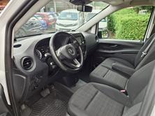 MERCEDES-BENZ Vito 114 Kaw. L 2.2 CDI BlueT, Diesel, Occasioni / Usate, Automatico - 5