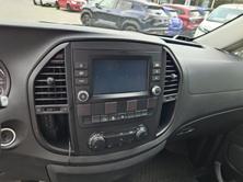 MERCEDES-BENZ Vito 114 Kaw. L 2.2 CDI BlueT, Diesel, Occasioni / Usate, Automatico - 7