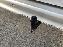 MERCEDES-BENZ Vito 119 CDI Extralang Select Tourer 4M 9G-Tro, Diesel, Occasion / Utilisé, Automatique - 6