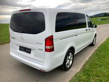 MERCEDES-BENZ Vito 114 BlueTec Tourer Select 4Matic 7G-Troni, Diesel, Occasion / Utilisé, Automatique - 3