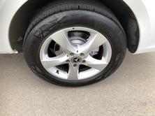 MERCEDES-BENZ Vito 114 BlueTec Tourer Select 4Matic 7G-Troni, Diesel, Occasion / Utilisé, Automatique - 7