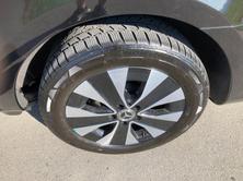 MERCEDES-BENZ Vito 116 CDI Tourer 4Matic 9G-Tronic 9 Sitzer, Diesel, Occasion / Gebraucht, Automatik - 7