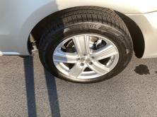 MERCEDES-BENZ Vito 119 CDI Extralang Select Tourer 4M 9G-Tro, Diesel, Occasion / Gebraucht, Automatik - 7