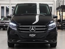 MERCEDES-BENZ Vito 116 Kombi L 2.0 CDI Select, Diesel, Second hand / Used, Automatic - 4