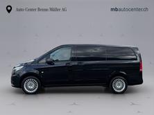 MERCEDES-BENZ Vito 116 Kombi L 2.0 CDI Select, Diesel, Occasion / Utilisé, Automatique - 2
