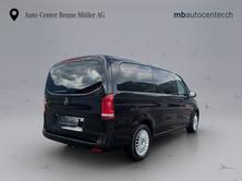 MERCEDES-BENZ Vito 116 Kombi L 2.0 CDI Select, Diesel, Occasion / Utilisé, Automatique - 5