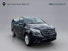 MERCEDES-BENZ Vito 116 Kombi L 2.0 CDI Select, Diesel, Occasion / Utilisé, Automatique - 7