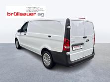 MERCEDES-BENZ Vito 116 Kaw. L 2.0 CDI Pro, Diesel, Occasion / Utilisé, Automatique - 3