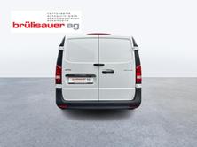 MERCEDES-BENZ Vito 116 Kaw. L 2.0 CDI Pro, Diesel, Occasion / Utilisé, Automatique - 4