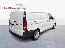 MERCEDES-BENZ Vito 116 Kaw. L 2.0 CDI Pro, Diesel, Occasion / Utilisé, Automatique - 5