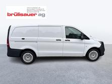 MERCEDES-BENZ Vito 116 Kaw. L 2.0 CDI Pro, Diesel, Occasion / Utilisé, Automatique - 6