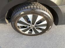 MERCEDES-BENZ Vito 116 CDI Base Tourer 4Matic 9G-Tronic 9 Sitzer, Diesel, Occasion / Utilisé, Automatique - 7